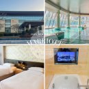 신화약국 | 제주 신화월드 메리어트관 숙박 후기ㅣ객실 컨디션 &amp; 모실 수영장 솔직 리뷰