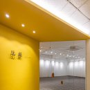 (주)이현디자인그룹 이미지