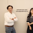 춘천두레소비자생활협동조합 이미지