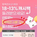 연산센터-24 이미지