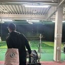 비바체골프연습장 | ♀️-프렌즈 스크린 MDR 역북점 /마이더스레이크이천골프앤리조트/스카티카메론퍼터/비바체 실외골프연습장