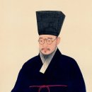 풍산농장 | 조선의 두 천재