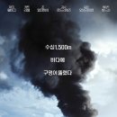 (주)호라이즌 이미지