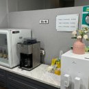 목동건강안마원 이미지