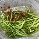 우리자원 | [삼각지 대구탕골목 맛집] 자원대구탕 포장 내돈내산 솔직후기