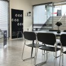 봉곡동284 | 창원 디저트가 진짜 맛있는 봉곡동 카페, 이이이커피(eee coffee), 내돈내산 후기