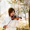 헬프119 | 군산 여행 후기 | 여름 힐링 여행 1박 2일 군산 2일차 (은파유원지, 근대문화거리, 이성당)