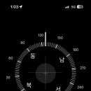 호반LH공인중개사사무소 이미지