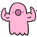 씽씽카클리닉 이미지