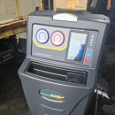 태화공업사 이미지