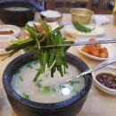 경주박가국밥 이미지