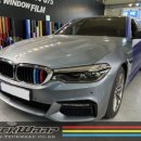 크롬베리 이미지