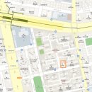 금정삼성쉐르빌 상가동 이미지