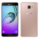 스마트폰 활용A 이미지