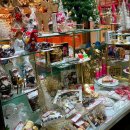 (주)골든리버 | #260223 오스트리아 여행 - 린츠 카페 Konditorei Jindrak