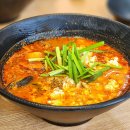 강릉초당짬뽕순두부여주점 - 여주시 여흥로 111 | 강릉초당짬뽕순두부여주점