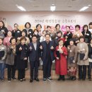 평생학습관 이미지