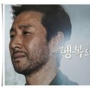 영화나라 이미지