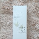 지성의원 | 지성두피샴푸 가려움 고민 지러뷰 독도샴푸 약산성 두피케어