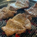 장군갈비 이미지