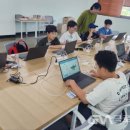 당동청소년문화의집 이미지