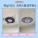 세븐일레븐 미사롯데헤븐점 | 하남 미사 롯데캐슬 헤븐 시티 2차 오피스텔 입주청소 작업 후기