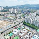 역말주유소 이미지