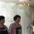 이민재