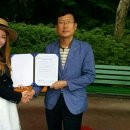 한국도로공사 남원지사 이미지