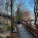 소사벌레포츠타운 이미지