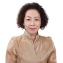 Woo Ah-ji modernizes 'sijo' poems (The Korea Times) 이미지