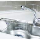 명성가스 이미지