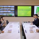 임당1동 이미지