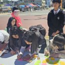 서경노인복지관 이미지