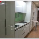 로제리움2차 이미지