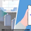 빌리언벅스 이미지