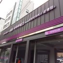 타이어테크 은평점 이미지