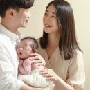 추억삼촌사진관 이미지