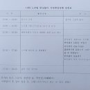 노루벌 이미지