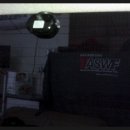 성수카인테리어 이미지