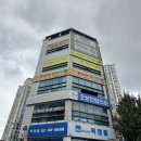 플라리온 | 대구 북구 에스테틱 태전동 수기 마사지 물방울리프팅 후기 / 미에르에스테틱