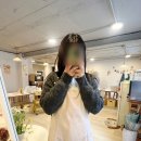 연일로 | 서울 베이킹 원데이 클래스 연일로 두 군데 갔다 온 후기. 추천과 비추천의 협곡