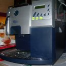 희망전자동 이미지