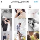 유성대로(유성-31) 이미지