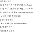 신도림중학교 이미지