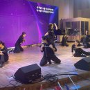 열방공동체 이미지