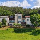 마산시니어카운티 네이버블로그