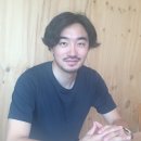 (주)머니웹 이미지