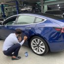 김태윤 정비 이미지