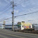 벧엘농장 이미지